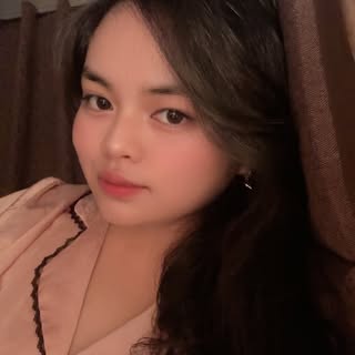 Profile Picture of Kate Daniel (@keytdaniel) on Instagram