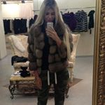 Profile Picture of Zoe Randolph (@eddyboy972_55) on Instagram