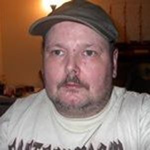 Profile Picture of Joseph Morin (@joseph.morin.420) on Myspace
