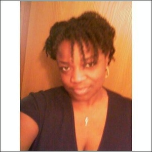 Profile Picture of Lady Soreal (@1ladysoreal) on Myspace