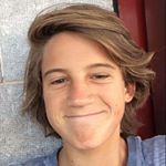 Profile Picture of Tiagtag Perroquetpiqupoquet (@tiago_janet) on Instagram