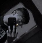 Profile Picture of Huitzil Kevin (@Huitzil-Kevin) on Facebook