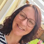 Profile Picture of Lisa Hoffmeister (@hoffmeister.lisa) on Instagram