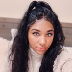 Profile Picture of Gabrielle Chanel (@gabbysupp) on Instagram