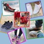 Profile Picture of robert king (@robert_king_st) on Instagram