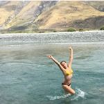 Profile Picture of rubysmedley_ (@rubysmedley_) on Instagram