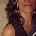 Profile Picture of Christina Napoli (@christina napoli) on Flickr