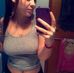 Profile Picture of Brandy Andrews (@brandy.andrews.3998) on Facebook