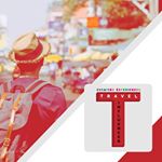 Profile Picture of Shailesh Nair (@travelinfluencerindia) on Instagram