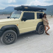 Profile Picture of Vanessa Cruz Zapanta (@vanessacruzzapanta) on Youtube