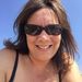 Profile Picture of Marsha LaPointe (@mmlapointe1992) on Pinterest
