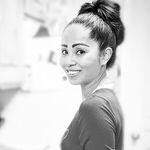 Profile Picture of John, Mira, and our Emma! (@cookingwithourfam30) on Instagram