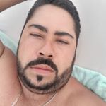 Profile Picture of Victor Arturo Zuno Mendez (@victorarturozuno) on Instagram
