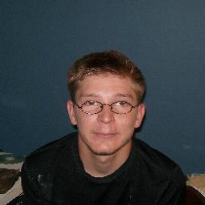 Profile Picture of James J. Hruska Jr (@hruskajrj12) on Twitter