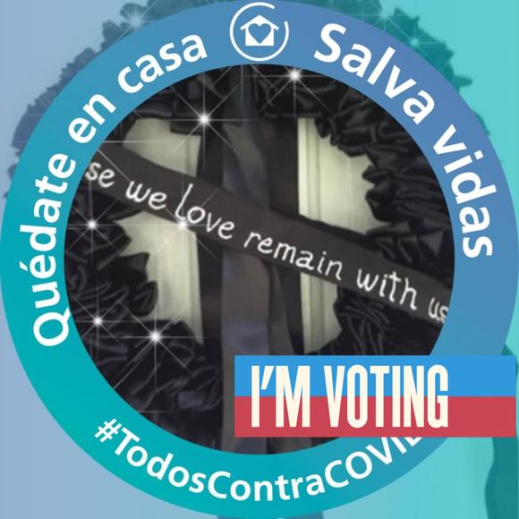 Ylonka Hernandez - Poshmark Profile Picture of Ylonka Hernandez (@bluejay0606) on Poshmark