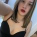 Profile Picture of Ana Camacho (@ana.camacho.90475069) on Facebook