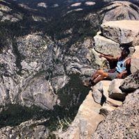 David Mogilnicki - Quora Profile Picture of David Mogilnicki (@david-mogilnicki) on Quora