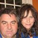Profile Picture of Tamara Stearns Kucmas (@stearnskucmas) on Pinterest