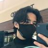 Profile Picture of John Formentera (@@johnformentera0) on Tiktok