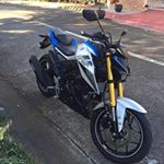 Profile Picture of Anders Kenneth thygesen (@anderskenneththygesen) on Instagram