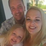 Profile Picture of Sean Brewer (@mastodon78) on Instagram