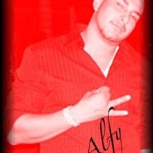 Alfredo Russo - Myspace Profile Picture of Alfredo Russo (@alfy81) on Myspace