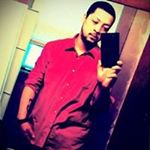 Profile Picture of Kyle Calaway (@kylecalaway) on Instagram