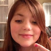 Profile Picture of Gabriella Taliento (@gabriellataliento9930) on Youtube