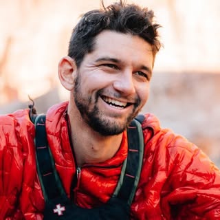 Profile Picture of Aidan Haley (@aidanhaley) on Instagram