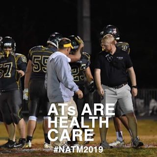 Grant Yarbrough - Facebook Profile Picture of Grant Yarbrough (@grant.yarbrough.5) on Facebook