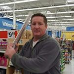 Profile Picture of David Smotherman (@smotherman34) on Instagram