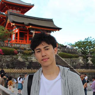 Profile Picture of Kyle Joerger (@kyle.joerger.5) on Facebook