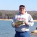 Profile Picture of Darrell Perry (@darrell.perry.7758) on Facebook