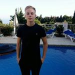 Profile Picture of Nick Radoux (@nickradoux) on Instagram