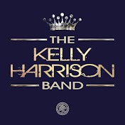 Profile Photo of The Kelly Harrison Band (@thekellyharrisonband6392) on Youtube