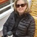Profile Picture of Jennifer Korb (@jennifer.korb.5) on Facebook