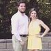 Profile Picture of Bryce Fields (@brycefields56) on Pinterest