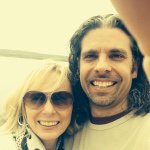 John Altenbernd - Instagram Profile Picture of John Altenbernd (@jaltenbernd67) on Instagram