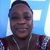 Profile Picture of Albertha Phipps (@albertha.phipps) on Facebook