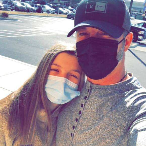 Profile Picture of Jeremiah Ellis (@xxkingatorxx) on Poshmark