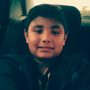 Profile Picture of Kevin Serrano Zatarain (@kevinserranozatarain3430) on Youtube