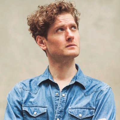 Profile Photo of Kyle Soller News (@KyleSollerNews) on Twitter