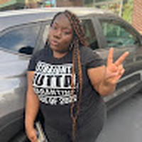 Profile Picture of Jessica Bevins (@jessica-bevins-8) on Quora