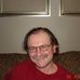 Profile Picture of John Secrest (@john.secrest.100) on Facebook