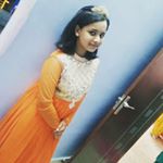 Profile Picture of Ayesha_ahmed (@ayeshaahmed9486) on Instagram