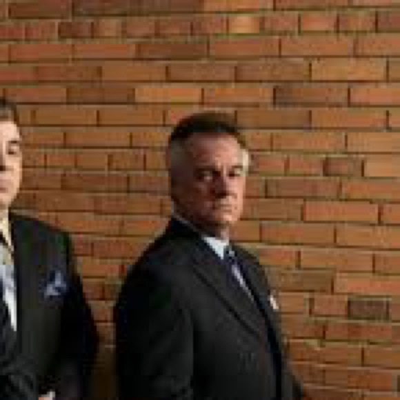 Profile Picture of Matthew Krull (@mattzamboni) on Poshmark