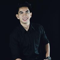 Profile Picture of Jan Marcelo Reyes (@jan-marcelo-reyes) on Quora