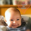 Profile Picture of Paula Doran (@@pauladoran8) on Tiktok