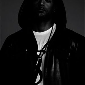 Profile Picture of Booba (@boobalapeste) on Myspace