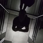 Profile Picture of Michael Zlopic (@michael.zlopic) on Facebook